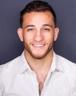 Carlos P. testimonial