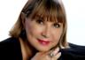 Diane S. testimonial