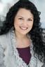 Wendy A. testimonial