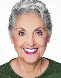 Sara Rogers